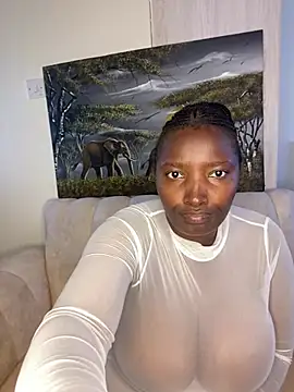 Naughty-sonia2 online show from 01/30/25, 01:10