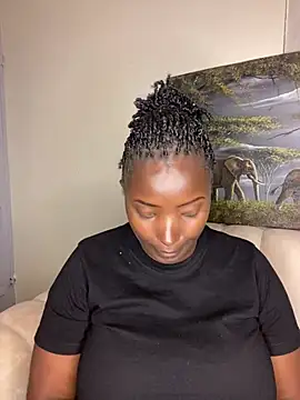 Naughty-sonia2 online show from 02/12/25, 06:30