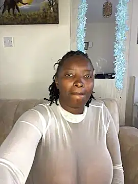 Naughty-sonia2 online show from 03/05/25, 05:40