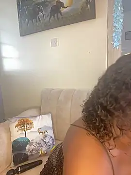 Naughty-sonia2 online show from 03/13/25, 05:54