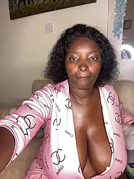 Naughty-sonia2 online show from 03/13/25, 04:56