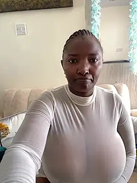 Naughty-sonia2 online show from 03/14/25, 07:15