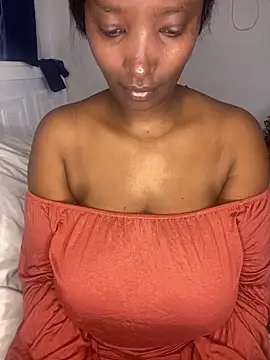 Naughty-sonia2 online show from 04/16/26, 07:53