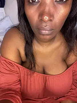 Naughty-sonia2 online show from 04/17/26, 09:01