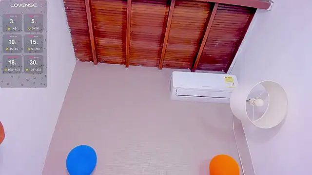 CodyTwink online show from 02/09/25, 03:53