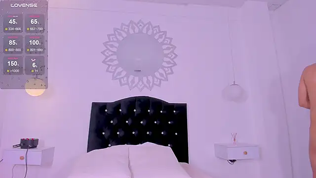 CodyTwink online show from 09/27/25, 02:33