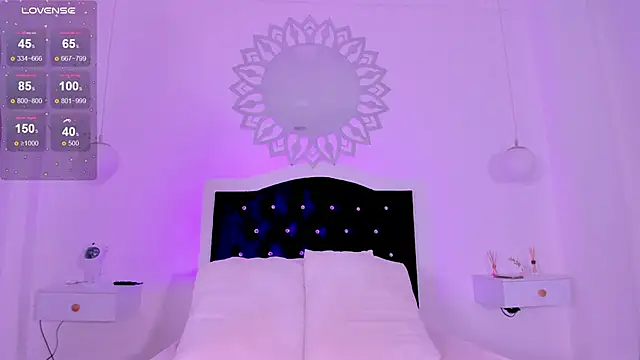 CodyTwink online show from 02/08/26, 10:40