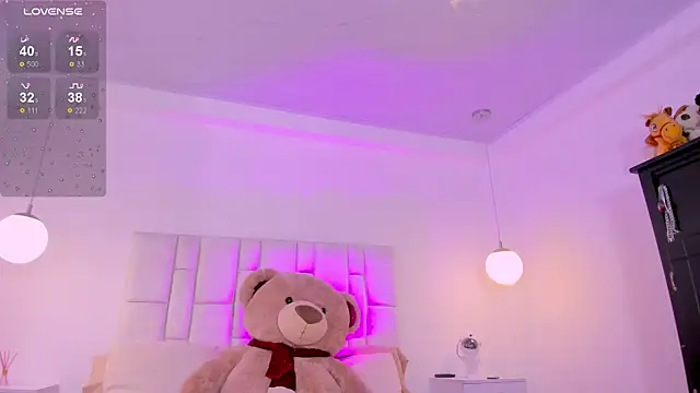 CodyTwink online show from 06/20/26, 12:08