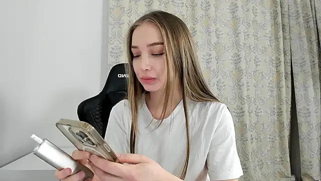 Sweet-bb online show from 09/10/25, 09:04