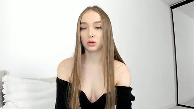 Sweet-bb online show from 02/02/26, 05:55