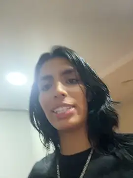 DeuxGold online show from 09/28/25, 03:56