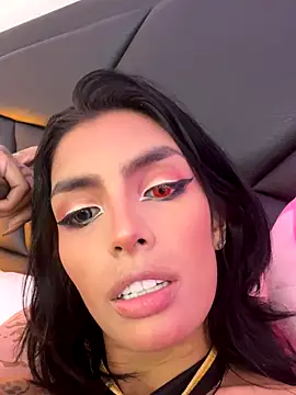 DeuxGold online show from 10/16/25, 04:02