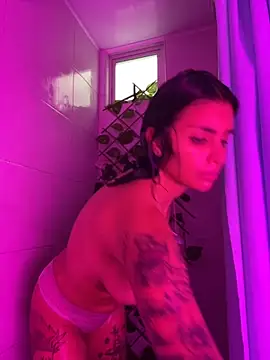 DeuxGold online show from 10/23/25, 07:23