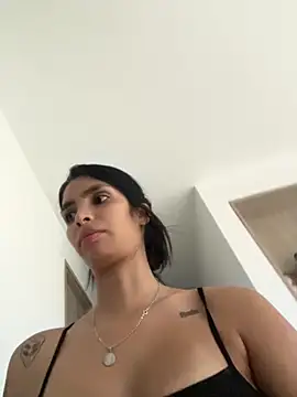 DeuxGold online show from 10/26/25, 10:36