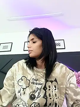 DeuxGold online show from 11/21/25, 03:05