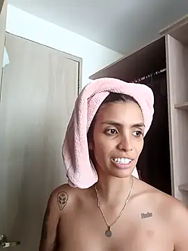 DeuxGold online show from 11/24/25, 05:56