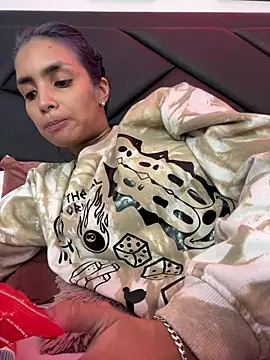 DeuxGold online show from 03/25/26, 03:01