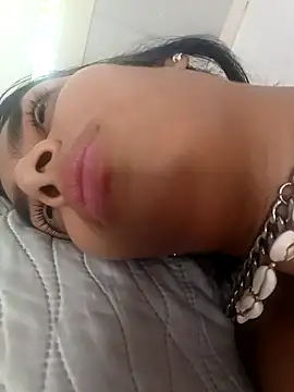 DeuxGold online show from 04/05/26, 07:33