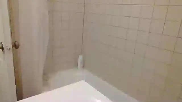 AllLeggs online show from 12/06/24, 05:09