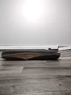 AllLeggs online show from 03/05/25, 07:16