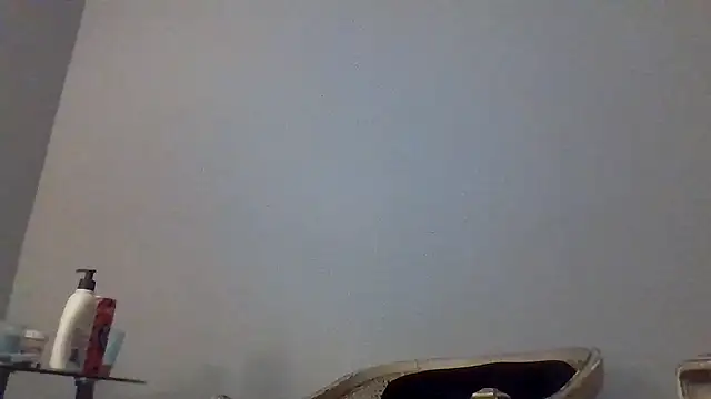 AllLeggs online show from 03/17/25, 07:02