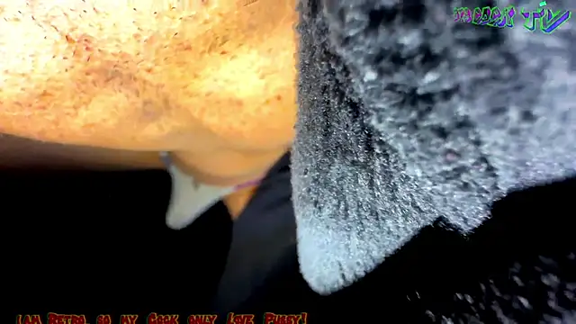 Snapshot of Deutscher_Gro8schwanz_88 chatting on 02/17/25, 12:05 Deutscher Gro8schwanz 88 online show from 02/17/25, 12:05