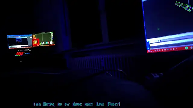 Snapshot of Deutscher_Gro8schwanz_88 chatting on 02/21/25, 08:27 Deutscher Gro8schwanz 88 online show from 02/21/25, 08:27