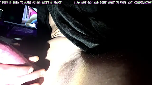 Snapshot of Deutscher_Gro8schwanz_88 chatting on 03/16/26, 11:25 Deutscher Gro8schwanz 88 online show from 03/16/26, 11:25