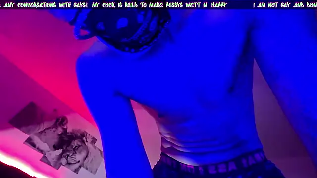 Snapshot of Deutscher_Gro8schwanz_88 chatting on 03/22/26, 11:52 Deutscher Gro8schwanz 88 online show from 03/22/26, 11:52