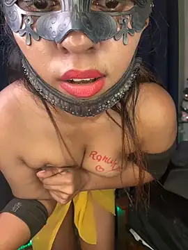 Cinderella-98 online show from 01/09/25, 05:11