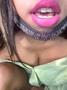 Cinderella-98 online show from 01/27/25, 03:04