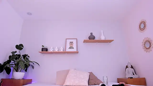 Snapshot of _Dahiana chatting on 02/01/25, 02:26 Dahiana online show from 02/01/25, 02:26