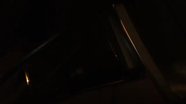 38koppel1985 online show from 09/24/25, 10:02