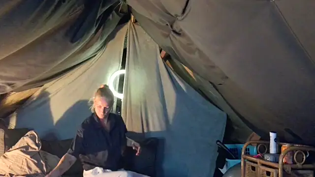 38koppel1985 online show from 10/07/25, 09:01