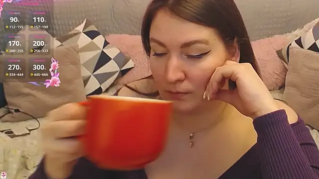 Snapshot of Nataly_cute chatting on 04/15/26, 07:58 Nataly cute online show from 04/15/26, 07:58