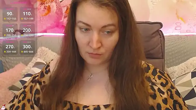 Snapshot of Nataly_cute chatting on 07/16/26, 07:09 Nataly cute online show from 07/16/26, 07:09