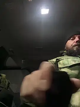 Snapshot of spermenli chatting on 12/05/24, 02:44 spermenli online show from 12/05/24, 02:44