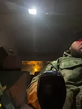 Snapshot of spermenli chatting on 12/09/24, 02:28 spermenli online show from 12/09/24, 02:28