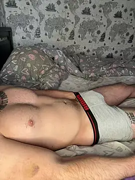 Snapshot of spermenli chatting on 03/09/25, 06:28 spermenli online show from 03/09/25, 06:28