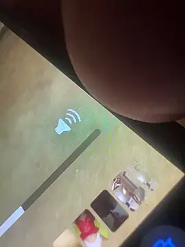 Snapshot of spermenli chatting on 03/21/25, 12:07 spermenli online show from 03/21/25, 12:07