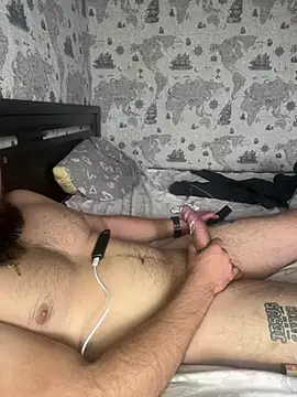 Snapshot of spermenli chatting on 03/21/25, 12:28 spermenli online show from 03/21/25, 12:28