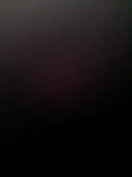 SambaedViewer online show from 03/02/26, 01:07