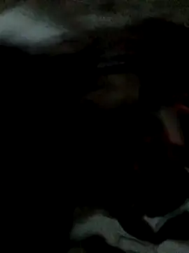 Snapshot of SambaedViewer chatting on 03/04/26, 08:37 SambaedViewer online show from 03/04/26, 08:37