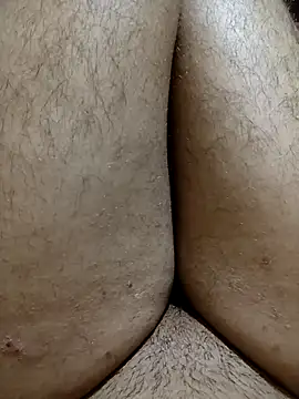 Snapshot of SambaedViewer chatting on 03/15/26, 11:05 SambaedViewer online show from 03/15/26, 11:05