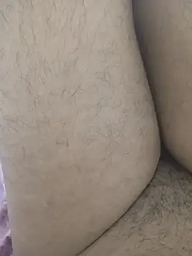 SambaedViewer online show from 06/07/26, 10:52