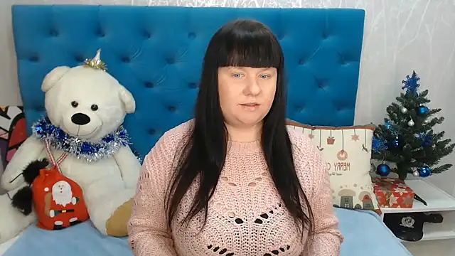 Snapshot of Sexy_MALIKKA chatting on 12/24/24, 08:55 Sexy MALIKKA online show from 12/24/24, 08:55