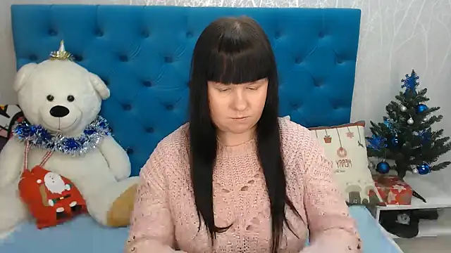 Snapshot of Sexy_MALIKKA chatting on 12/26/24, 02:44 Sexy MALIKKA online show from 12/26/24, 02:44