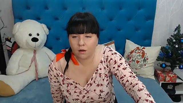 Snapshot of Sexy_MALIKKA chatting on 01/11/25, 06:35 Sexy MALIKKA online show from 01/11/25, 06:35