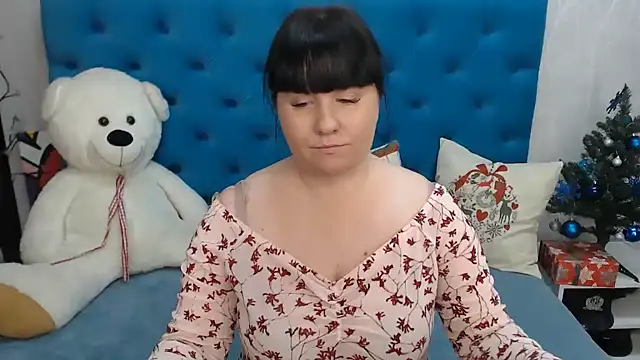 Snapshot of Sexy_MALIKKA chatting on 01/11/25, 09:36 Sexy MALIKKA online show from 01/11/25, 09:36