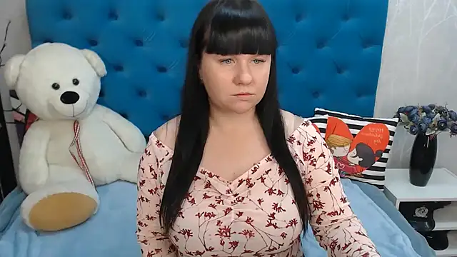 Snapshot of Sexy_MALIKKA chatting on 01/20/25, 03:37 Sexy MALIKKA online show from 01/20/25, 03:37